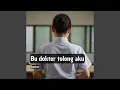 Download Lagu Bu dokter tolong aku