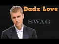 Download Lagu 【10 Hours】Justin Bieber, Lil B - Dadz Love‎