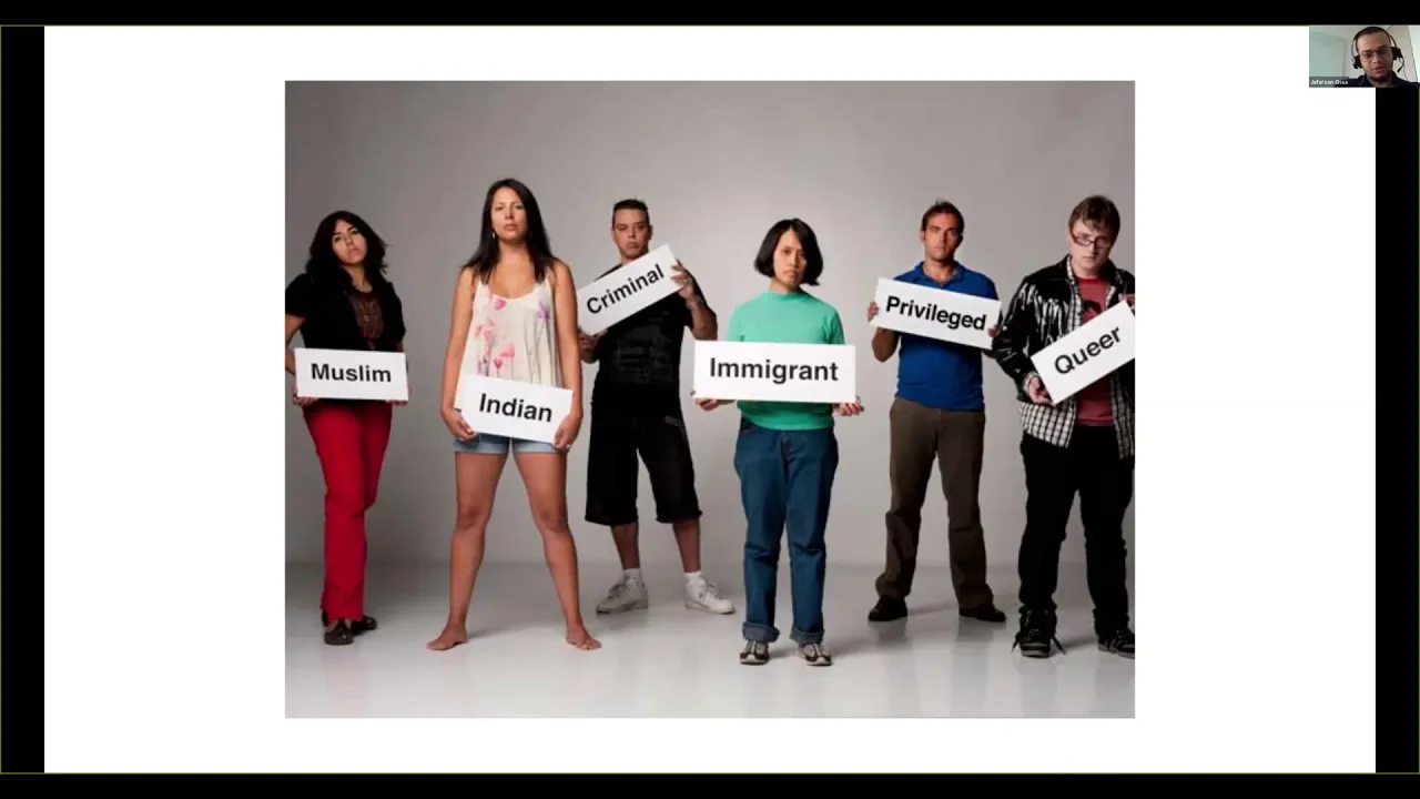 implicit def bias = stereotypes |+| prejudices – Jeferson David Ossa