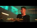 كليب التزموا الصمت ( يابا احنا نغيب غيبتنا ) عصام صاصا و حوده بندق - توزيع كيمو الديب Official Video