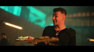 كليب التزموا الصمت   يابا احنا نغيب غيبتنا   عصام صاصا و حوده بندق   توزيع كيمو الديب                حالتي