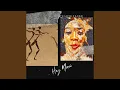 Download Lagu Hey Nani