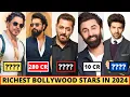 Download Lagu Top 10 Richest Bollywood Actors Networth In 2024, Salman Khan, Shahrukh Khan, Kartik Aaryan, Aamir
