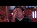 Tujhko Hi Dulhan Banaoonga | Chalo Ishq Ladaaye | Govinda | Rani | Sonu Nigam | Alka Yagnik