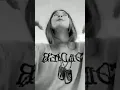Download Lagu فديوهات 🎬 محبوبة💜 الجماهير 🏆 NADA MH 💖 تعود بقوة 🌀 tik tok 2020