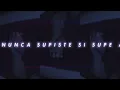 DannyLux - preguntalealaluna (Letra Oficial / Official Lyrics)
