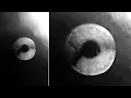 Download Lagu Massive Structure 100x Bigger Than 3I/ATLAS Filmed Moving Across The Sun