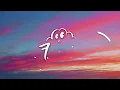 sombr - 12 to 12 (Lyrics)