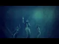 Download Lagu Song Of The Sirens