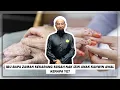 Download Lagu Ibu Bapa Zaman Sekarang Susah Nak Izin Anak Kahwin Awal. Kenapa Ye?
