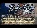 Lagu Karaoke Buka pintu IRMA ERVIANA || Full liryc || Caver korg pa500 Arranger