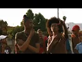 Download Lagu JAYD?N \u0026 Ello-Jay - VAAK! (Official Music Video) South African Drill #afrikaansdrill #sadrill