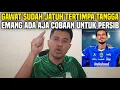ADA AJA COBAAN PERSIB‼️SUDAH JATUH TERTIMPA TANGGA‼️