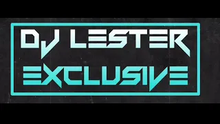 Download Best TikTok September 2023 Bounce Remix | Dj Lester Exclusive MP3