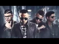 Yandel - Encantadora Remix (Original Audio) - Reggaeton 2016