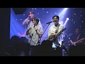 fellow fellow - ดาวหางฮัลเลย์ [Live at MARS Udonthani]