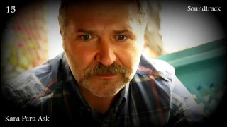 موسيقى العشق الاسود 1 