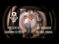Me Enamore De Una Zamba - David Leiva