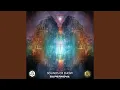 Download Lagu Supernova