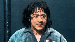 island of fire 1990 original trailer hd 1080p 