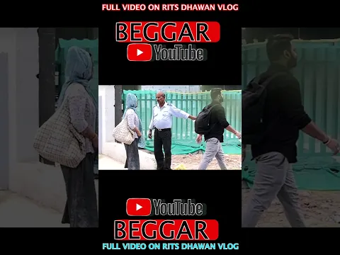 Full video on Youtube channel- Rits Dhawan Vlog#ritsdhawan #viral #trending #reelsinstagram #viral
