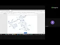 Week 2 - Live Coding Session