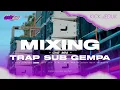 Download Lagu DJ TRAP NEW 2025 ‼️ TRAP SUB GEMPA • pecinta HOREG pasti tau dengan lagu ini #onemini