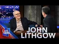 Why John Lithgow s Latest Broadway Play Giant Feels Extraordinarily Timely