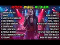 Lagu Full Album Lagu Indo Pop Rock 🎶 Kumpulan Musik POP PUNK TERBARU | Top Hits Spotify Indonesia 2025
