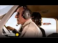 Midair Collision of Aeromexico Flight 498 Changed Aviation Safety Air Disasters Smithsonian