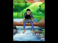 Download Lagu story wa kulo pon angkat tangan. top topan