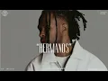 [FREE] T-Rex x Dillaz Type Beat "Hermanos" I Trap Instrumental