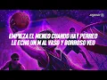 Canasteo - Régulo Molina, Oscar Maydon y Netón Vega (Letra)