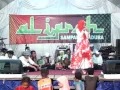 Download Lagu KHANZA NABILA (LAU HIBBALAK)