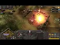 Download Lagu Dawn of War - Soulstorm | IG vs Dark Eldar | Erenbeast vs TheBlastFurnance