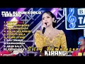 Lagu KIRANG - SILVY KUMALASARI FULL ALBUM TERBARU DANGDUT KOPLO TERBARU 2026