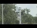 Middletown could be next city in Connecticut to roll out speed cameras