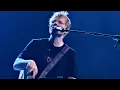 Lagu Ed Sheeran - Heaven (Co-op Live, Manchester, 7 Dec 2025)
