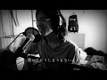 Thirst - the HIATUS - acoustic cover
