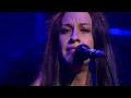 Alanis Morissette - Uninvited (Live at Montreux 2012)