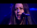 Download Lagu Alanis Morissette - Uninvited (Live at Montreux 2012)
