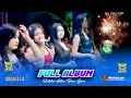 Download Lagu FULL ALBUM ARABELLA MUSIC - SEDULUR LATOES DUWE GAWE - CLUWAK PATI - DHEHAN PRO