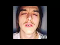 Download Lagu TOMMY CASH X IC3PEAK - CRY