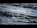 Spanish Steps by Van Morrison