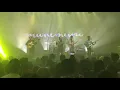 Munimuni - Kalachuchi @ Karpos LIVE 2019 with The Japanese House