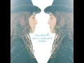 King of Anything - Sara Bareilles