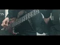 瞞し／Mrs. GREEN APPLE