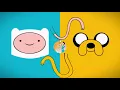 Download Lagu Island Song Lofi Remix \