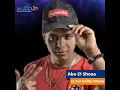 El Nas kolha Habany V2