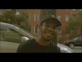 KOTA The Friend - Sunny Day (Official Music Video)